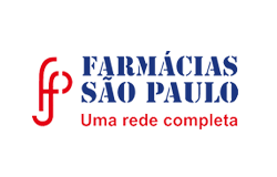 Farmacias São Paulo